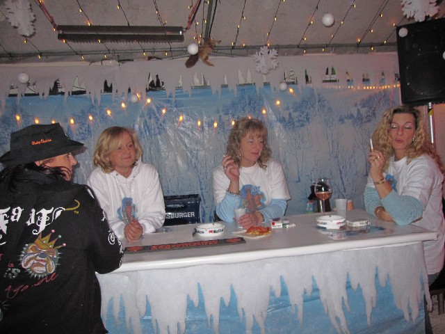Iceage5    019.JPG